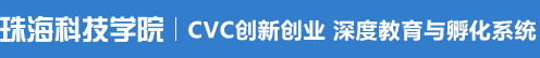 超级智能云辅导系统